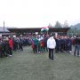 tirol 103
